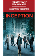 Inception